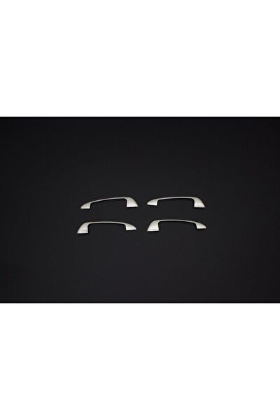 S-Dizayn Krom Aksesuarlar