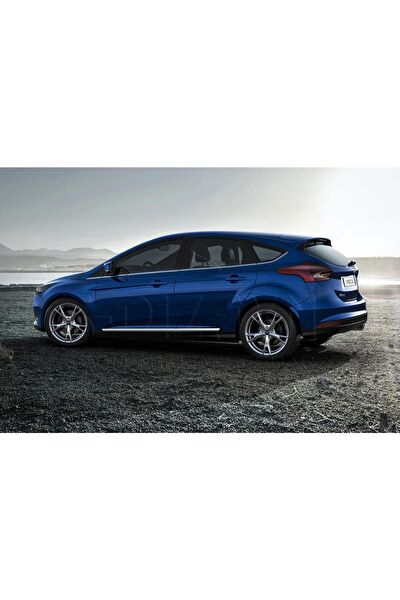 S-Dizayn Krom Aksesuarlar