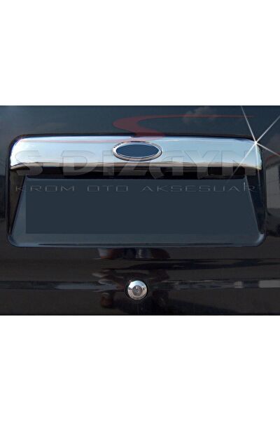 S-Dizayn Krom Aksesuarlar