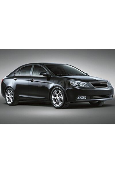 S-Dizayn Krom Aksesuarlar