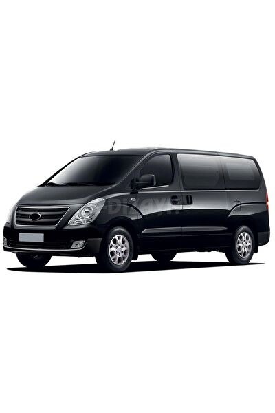 S-Dizayn Krom Aksesuarlar