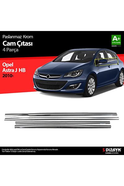 S-Dizayn Krom Aksesuarlar