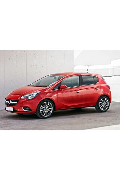 S-Dizayn Krom Aksesuarlar