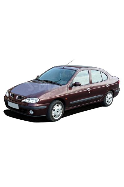 S-Dizayn Krom Aksesuarlar