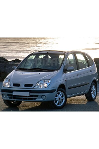 S-Dizayn Krom Aksesuarlar