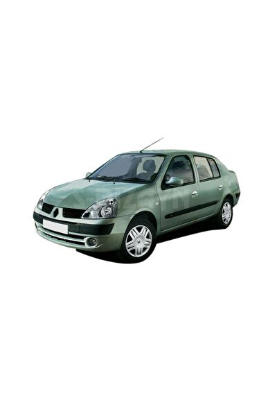 S-Dizayn Krom Aksesuarlar