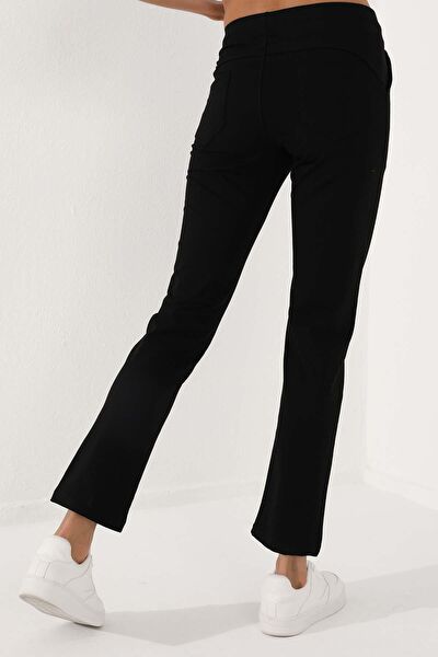 Tommy Life Kadın Eşofman