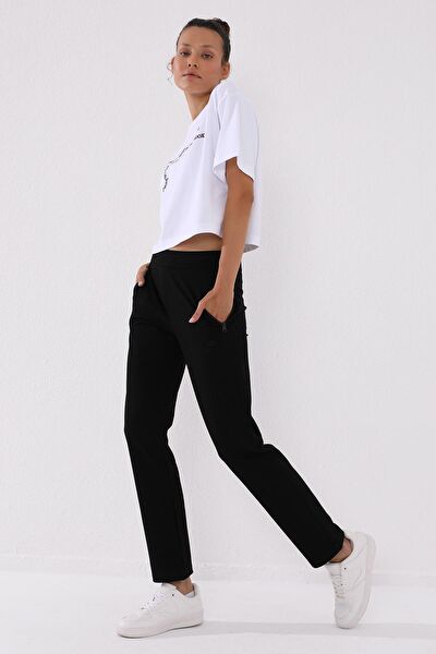 Tommy Life Kadın Eşofman