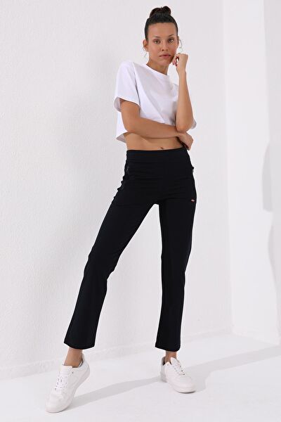 Tommy Life Kadın Eşofman