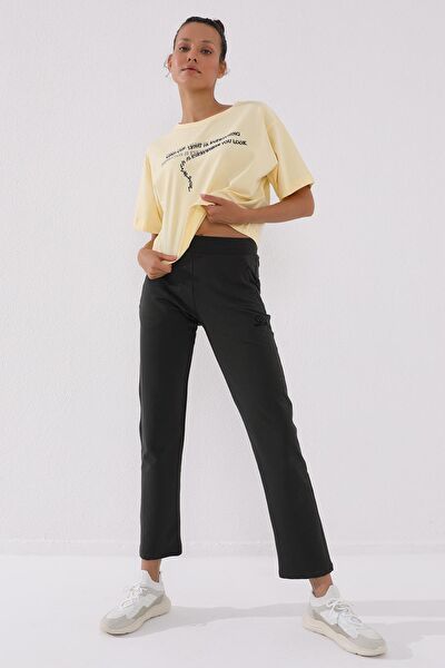 Tommy Life Kadın Eşofman