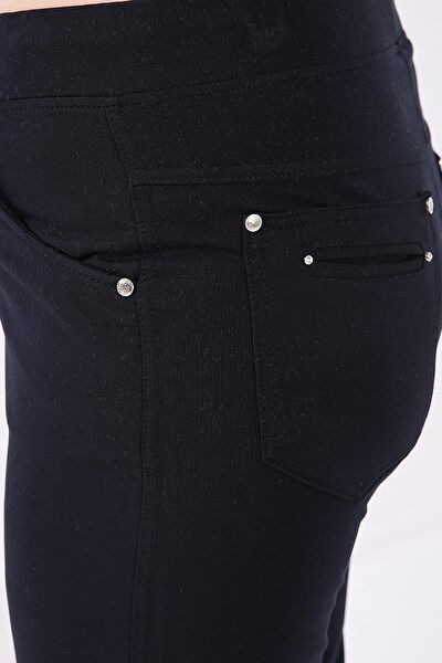 Tommy Life Spor Eşofman Altı