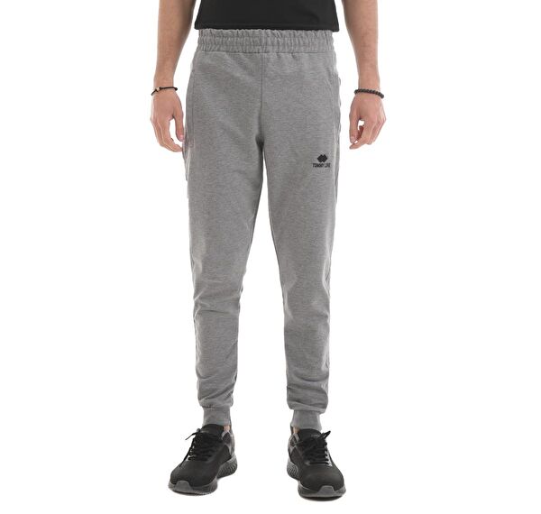 Tommy Life Spor Eşofman Altı