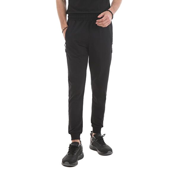 Tommy Life Spor Eşofman Altı