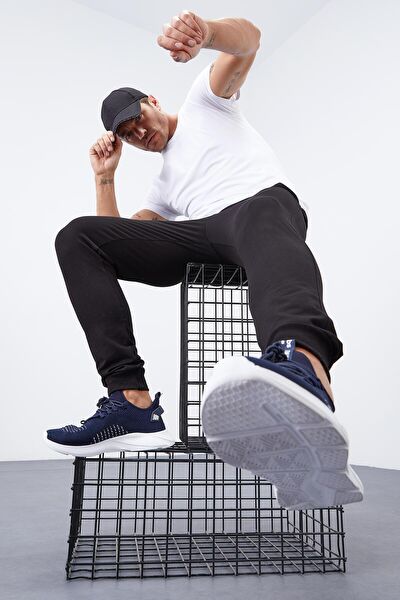 Tommy Life Spor Eşofman Altı