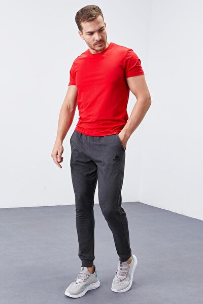 Tommy Life Spor Eşofman Altı