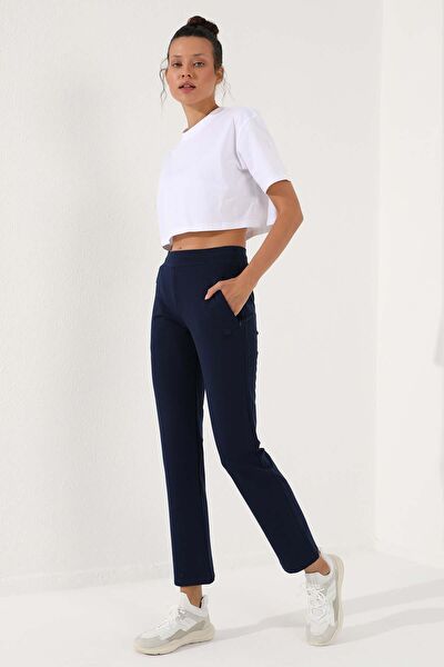 Tommy Life Kadın Eşofman