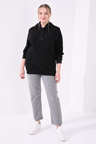 Tommy Life Spor Eşofman Altı