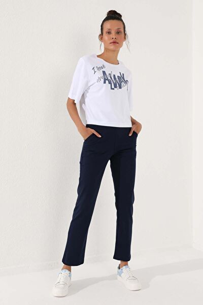 Tommy Life Kadın Eşofman