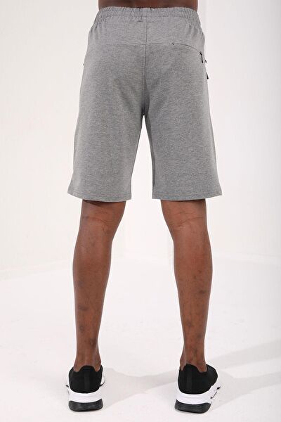 Tommy Life Erkek Şort, Bermuda, Kapri