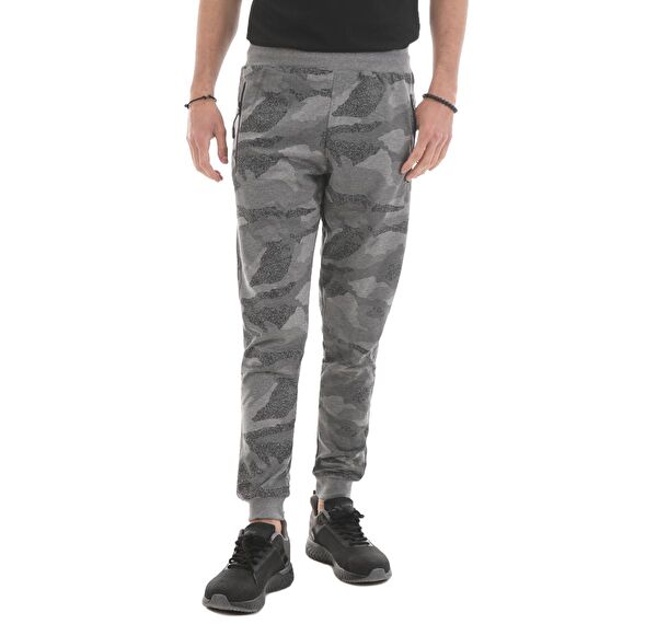 Tommy Life Spor Eşofman Altı