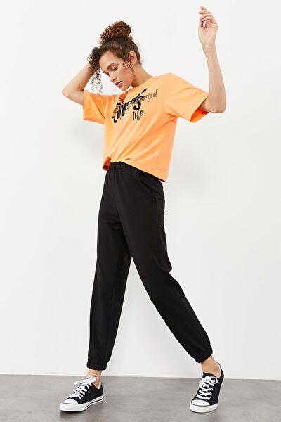 Tommy Life Kadın Eşofman