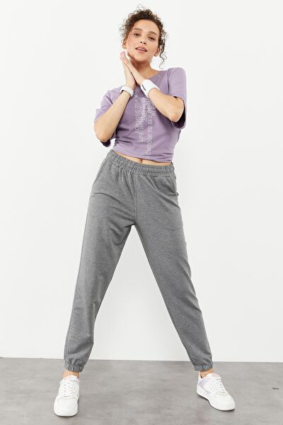 Tommy Life Kadın Eşofman