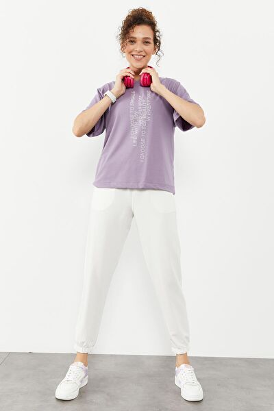 Tommy Life Kadın Eşofman