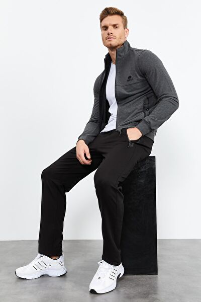  Spor Eşofman Takımı