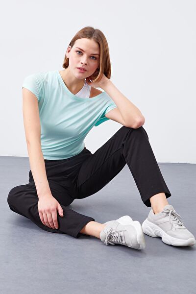 Tommy Life Kadın Eşofman