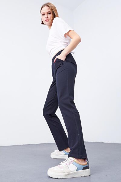 Tommy Life Kadın Eşofman