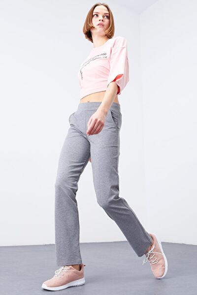 Tommy Life Kadın Eşofman