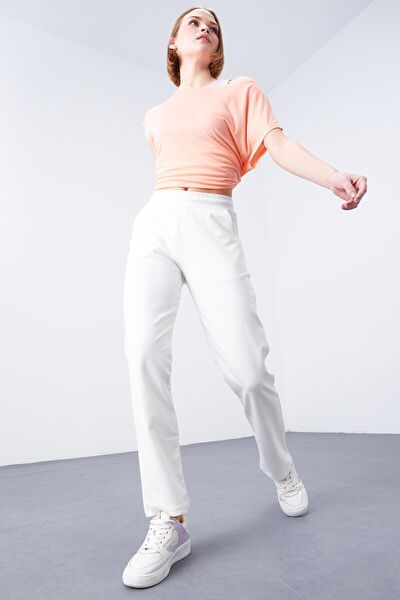 Tommy Life Kadın Eşofman