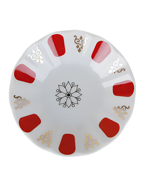 Porland Çay Bardağı, Tabağı, Takımı