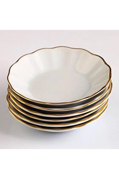 Porland Çay Bardağı, Tabağı, Takımı