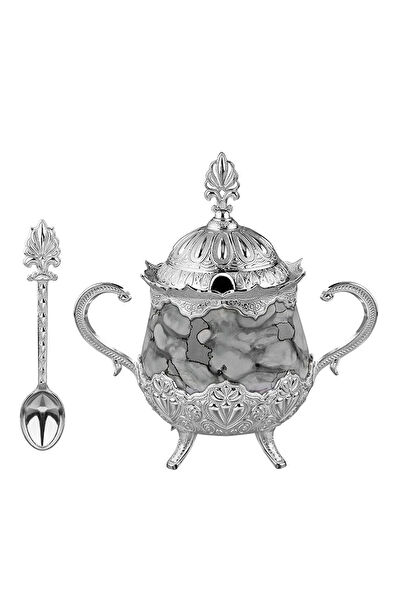 Kikovski Şekerlik, Lokumluk