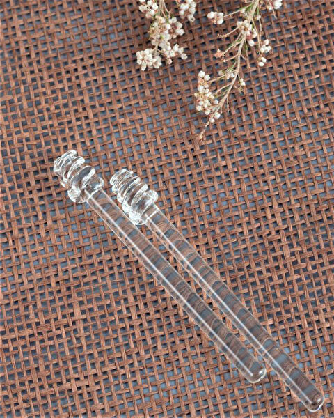 Kikovski Çay Bardağı, Tabağı, Takımı