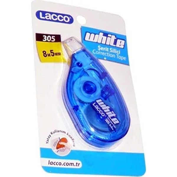 Ölçü Kontrol Cetvel, Çizim Gereçleri