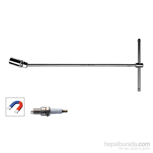 Ceta Form Alyan, Lokma Takımı