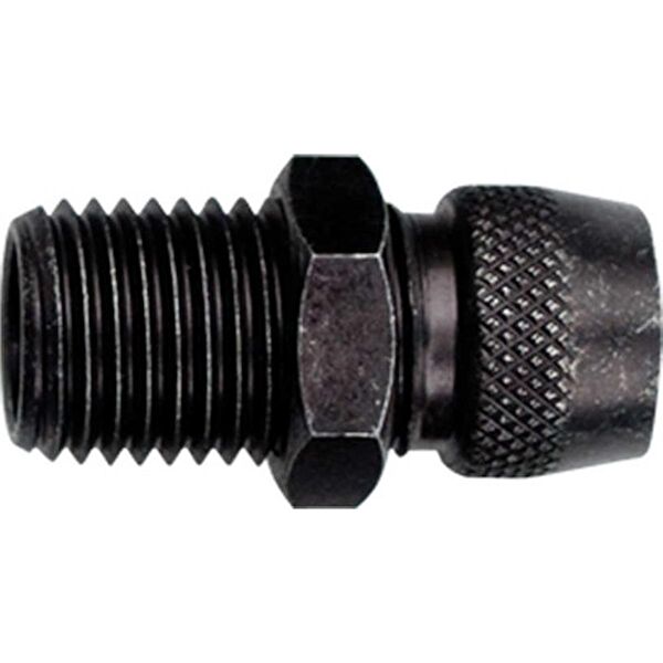 Ceta Form Perçin, Perçin Tabancası