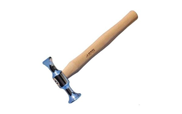 Eltos Çekiç, Keser