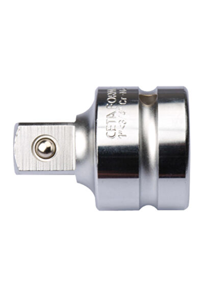 Ceta Form Alyan, Lokma Takımı