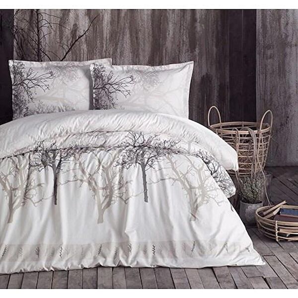 Clasy Nevresim Takımı