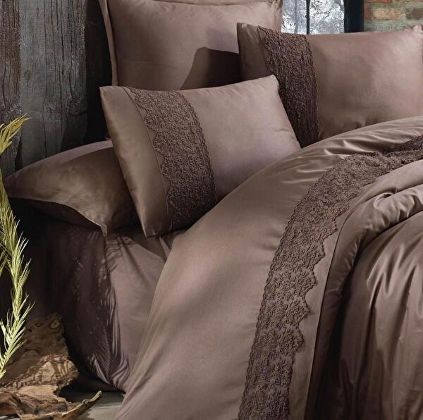 Clasy Nevresim Takımı