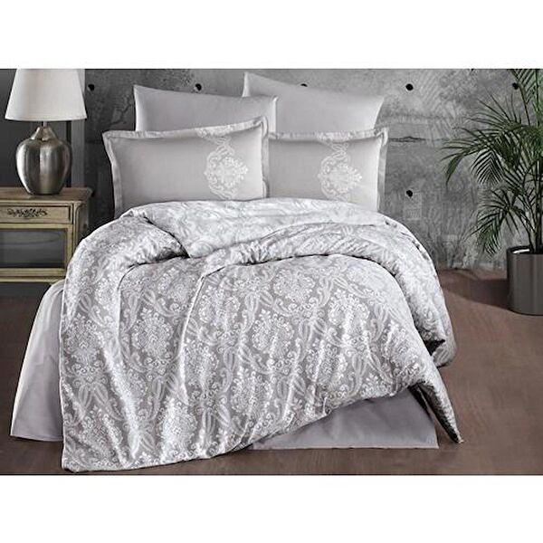 Clasy Nevresim Takımı