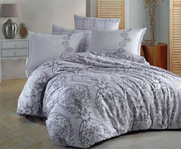 Clasy Nevresim Takımı