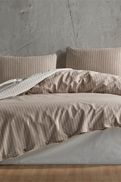 Clasy Nevresim Takımı