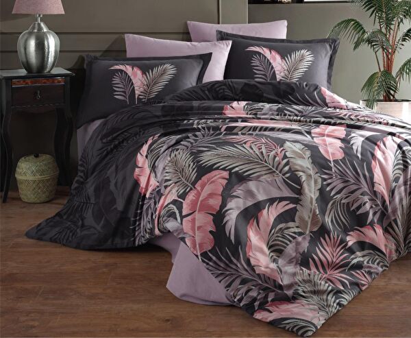 Clasy Nevresim Takımı