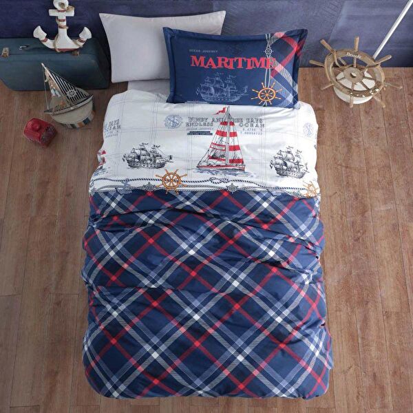 Clasy Nevresim Takımı