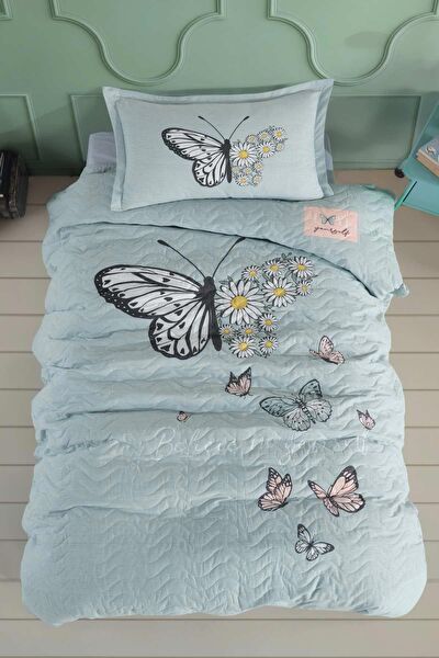 Clasy Nevresim Takımı