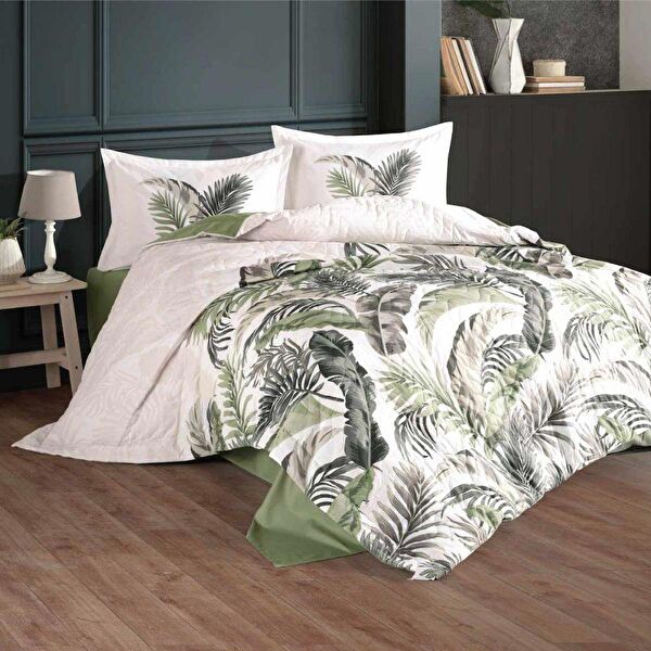 Clasy Nevresim Takımı